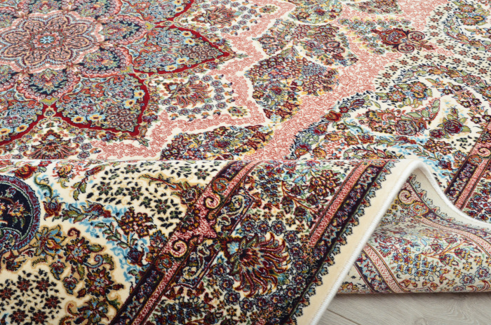 Ковер Разиа 4929W