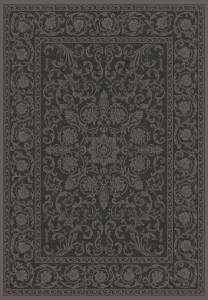 Ковер Genova 38064 7575 70