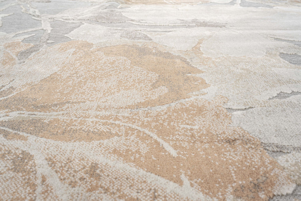 Ковер Origami 11035 6969 91