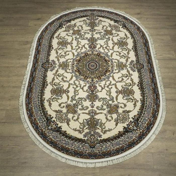 Ковер Анатолия 29519 22222