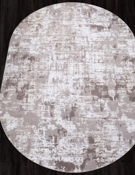 Ковер RICHI 8675 GRAY