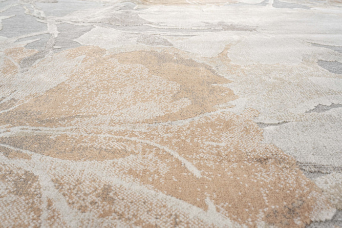 Ковер Origami 11035 6969 91