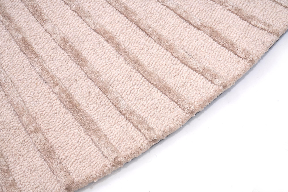 Ковер Radius Beige