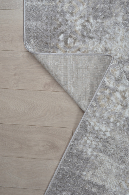 Ковер Саламанка 55001YM3