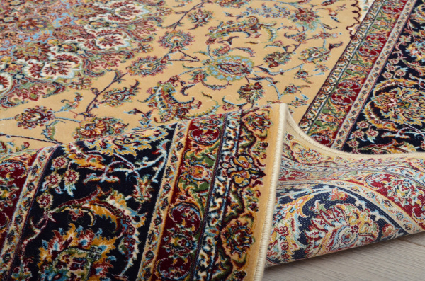 Ковер Разиа 90J