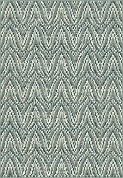 Ковер Genova 38543 5555 50