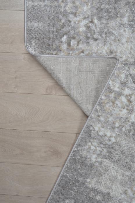 Ковер Саламанка 55001YM3