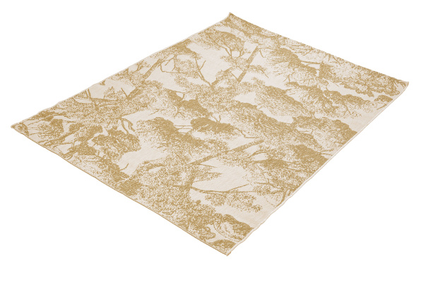 Ковер Lineo B097 Z501