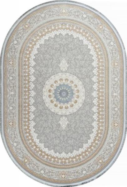 Ковер HAIDARI 9841 000