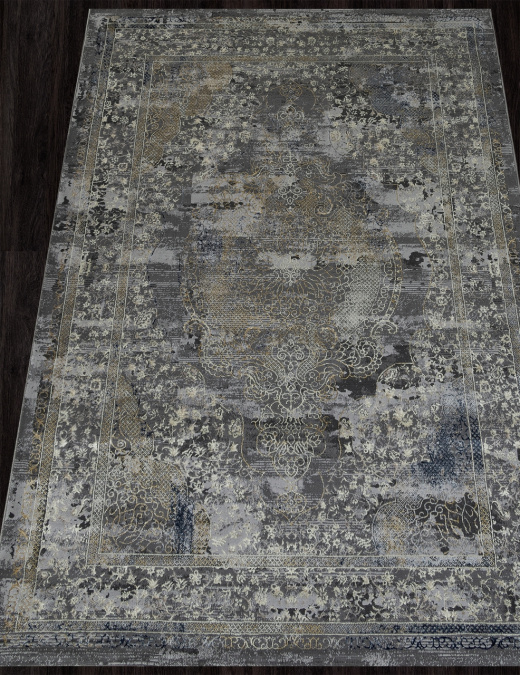 Ковер AZIZA O1174 110