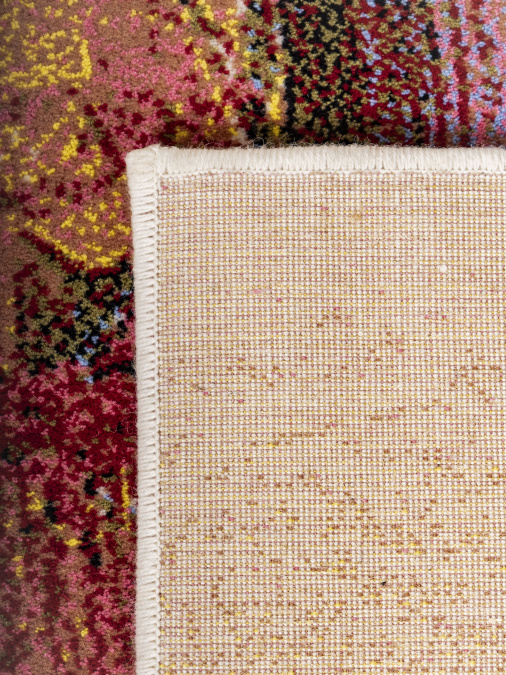 Ковер Hunnu 6A2133 001