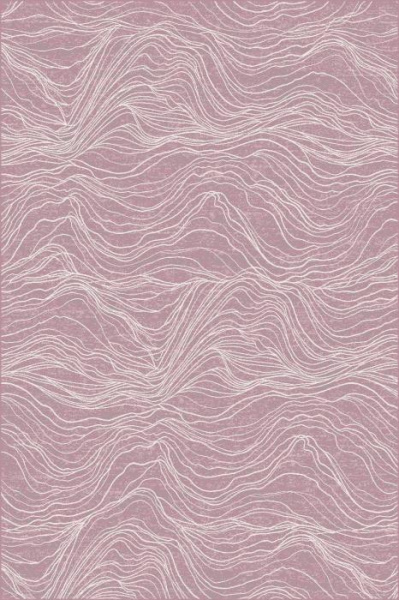 Ковер Royal Palace 2020 17532 1666