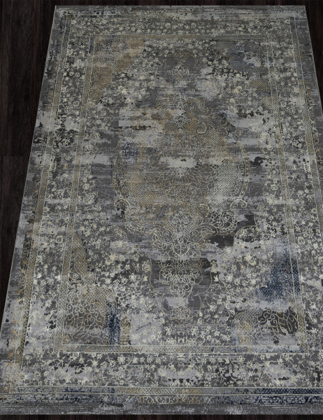 Ковер AZIZA O1174 110