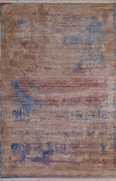 Ковер RIM 05701K BROWN / BROWN