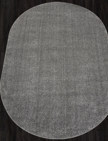 Ковер SOFIA t600 GRAY