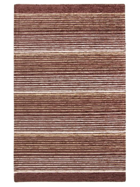 Ковер Лаос 142X