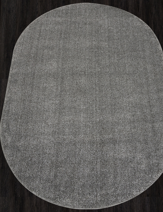 Ковер SOFIA t600 GRAY