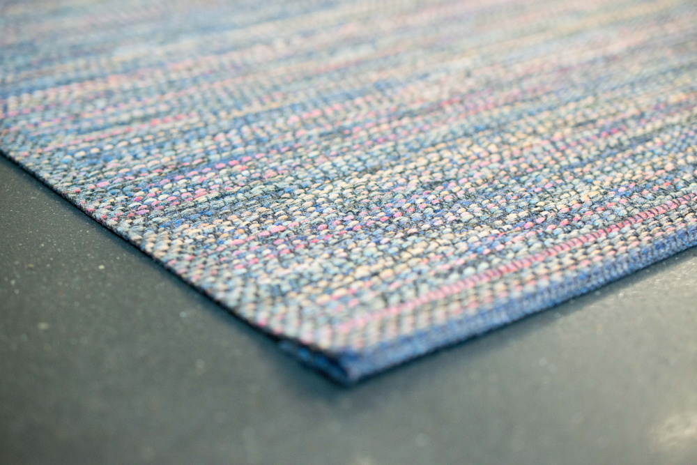 Ковер Portofino 89001 500299