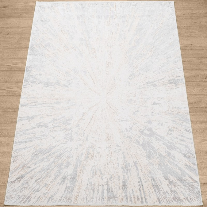 Ковер Elexus Olimpos OL08A COKEN ACIK BEJ