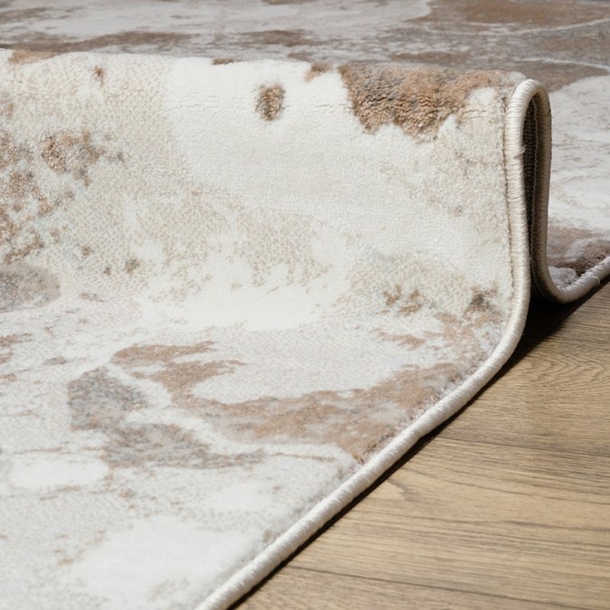 Ковер Бостон 25301 24735