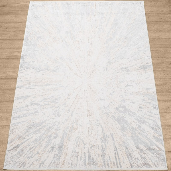 Ковер Elexus Olimpos OL08A COKEN ACIK BEJ