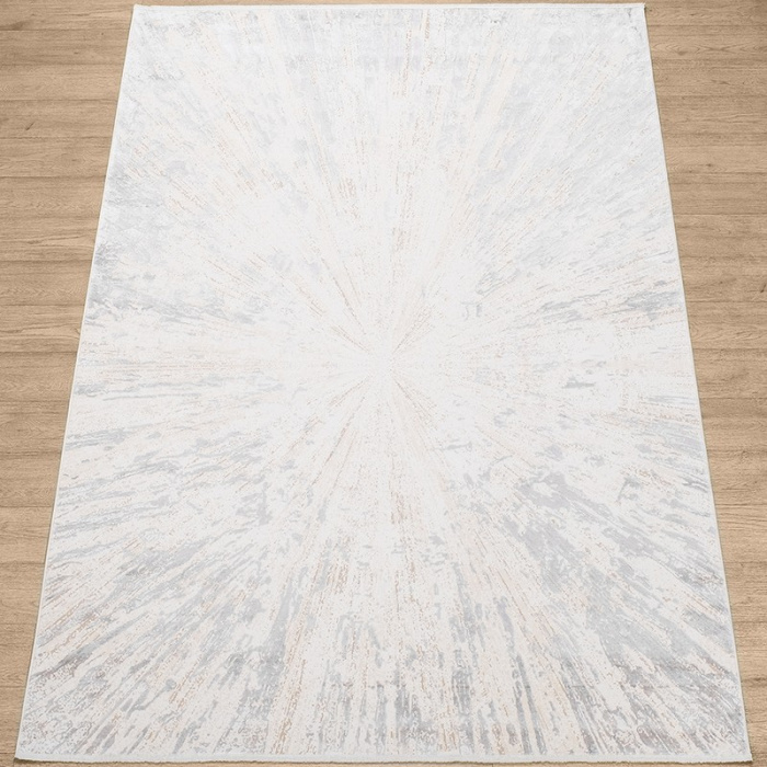 Ковер Elexus Olimpos OL08A COKEN ACIK BEJ