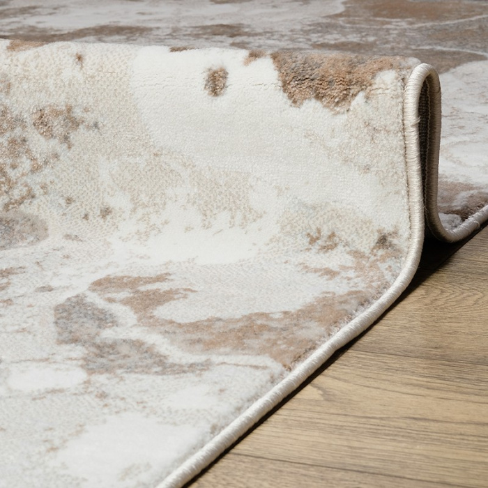 Ковер Бостон 25301 24735