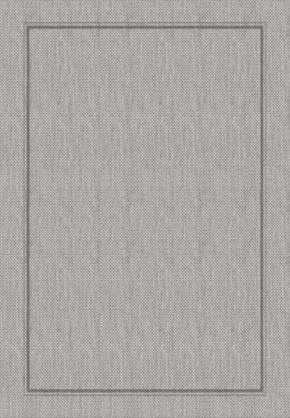 Ковер Grace 3914 450