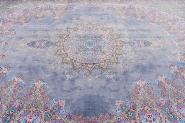 Ковер DIBA A2472