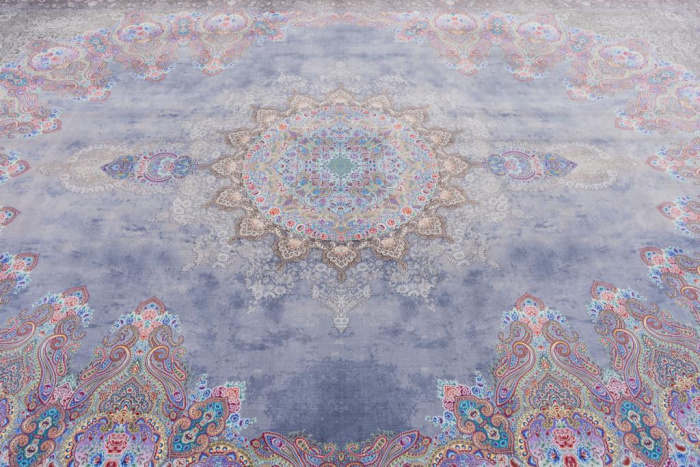 Ковер DIBA A2472