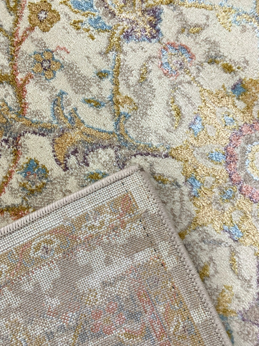 Ковер Фортуна 501J