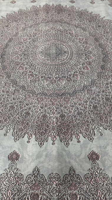 Ковер DIBA N1451