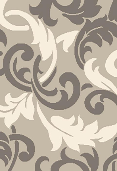 Ковер Фьюжн 42301 48233