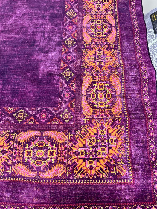 Ковер DIBA MT81