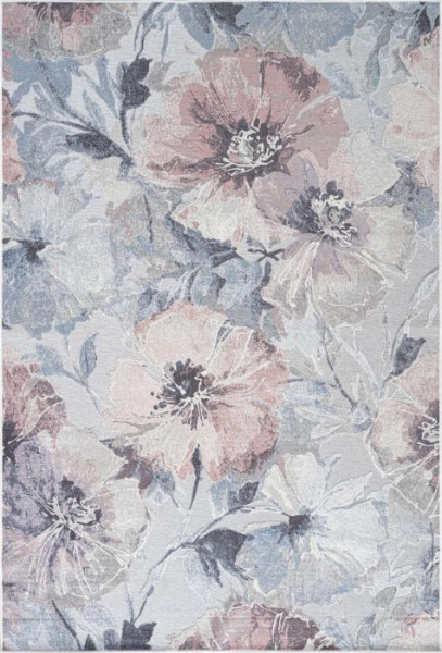 Ковер Origami 11035 6666 91