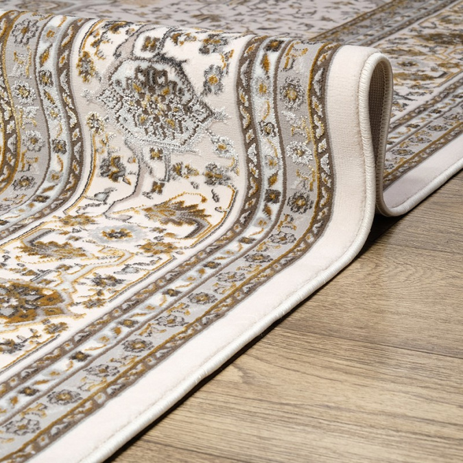 Ковер Valencia 05527A KEMIK / KEMIK