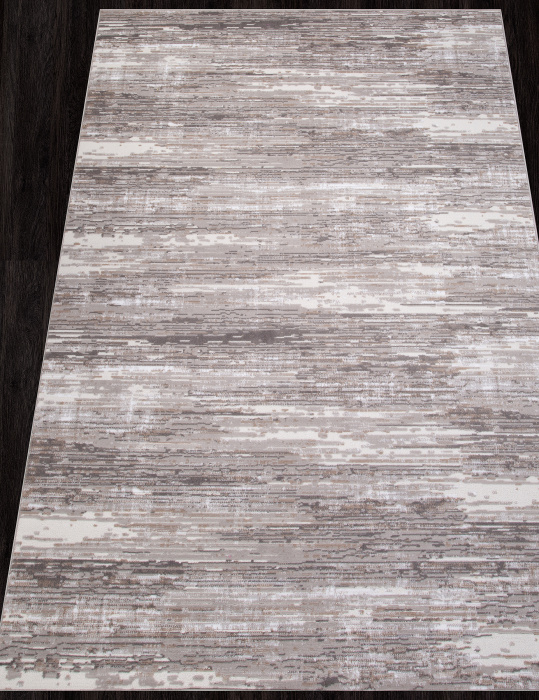 Ковер RICHI 8676 GRAY