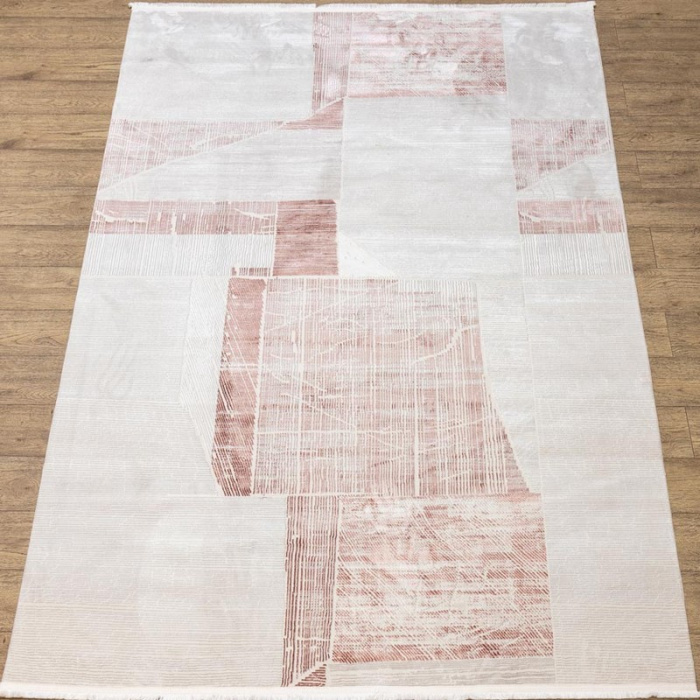 Ковер Luna 05173A KEMIK / D.ROSE