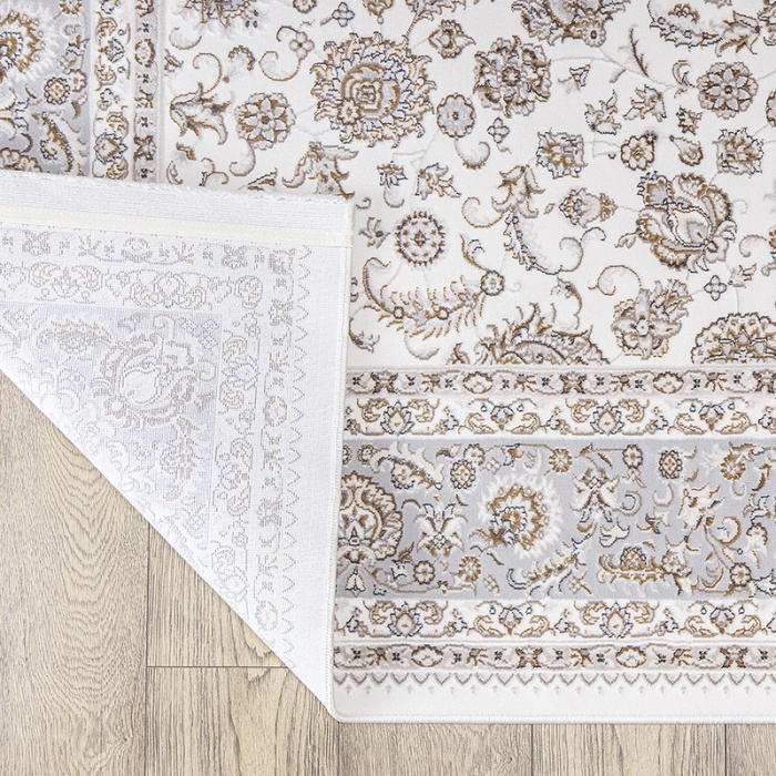 Ковер Valencia 05523A CREAM C / CREAM C