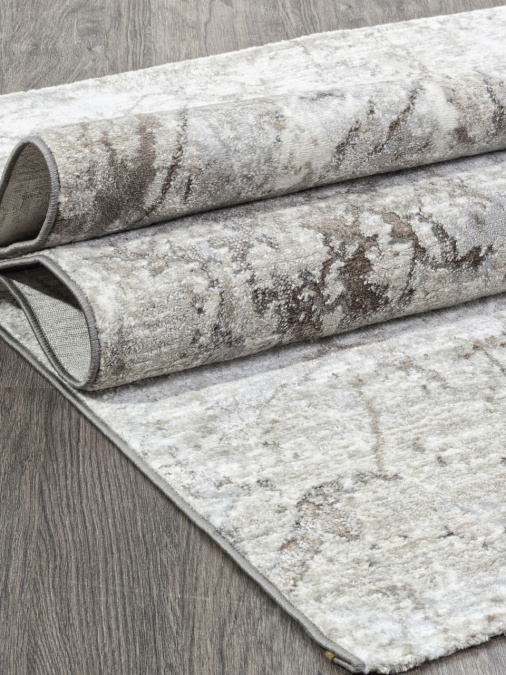 Ковер BAKARAT 61626 670 BEIGE