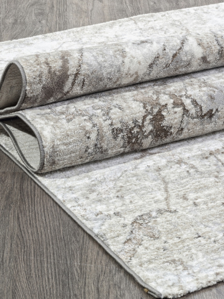 Ковер BAKARAT 61626 670 BEIGE