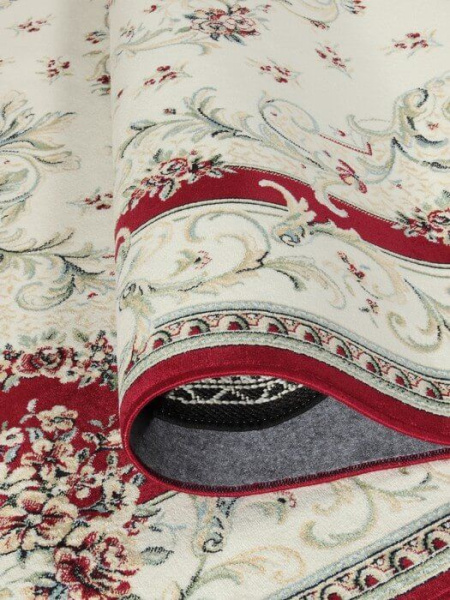 Ковер Hermitage 14657 6010