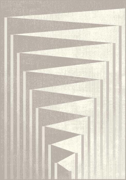 Ковер Star 2468 73