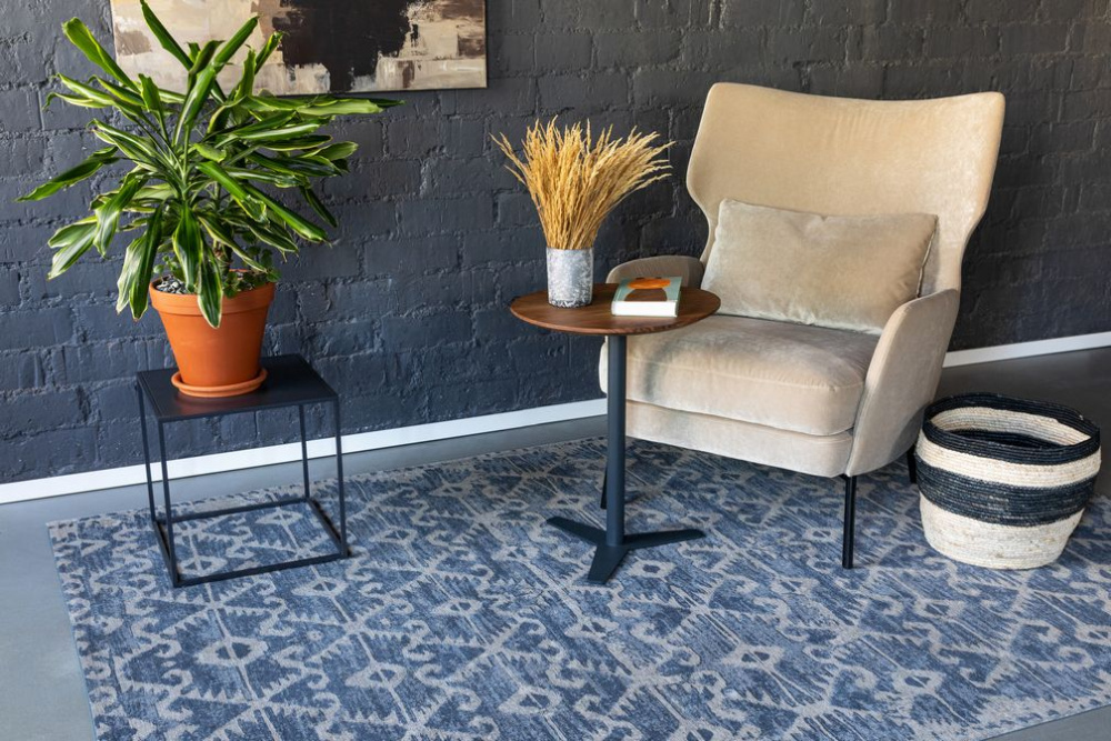 Ковер Anatolia Sky Blue