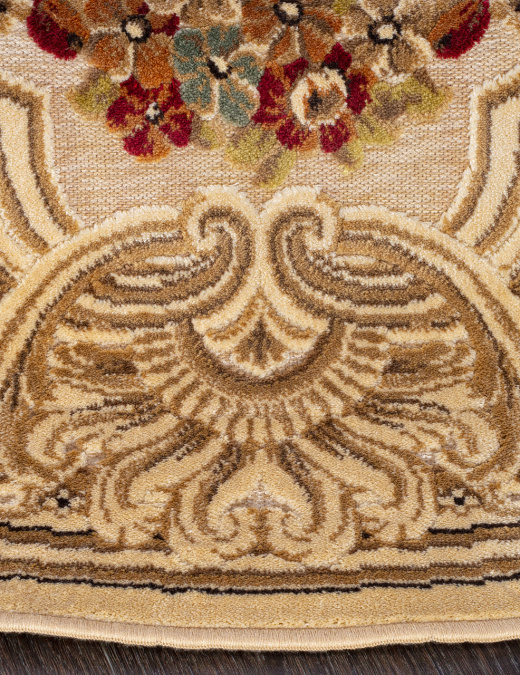 Ковер GENOVA 38388 626260