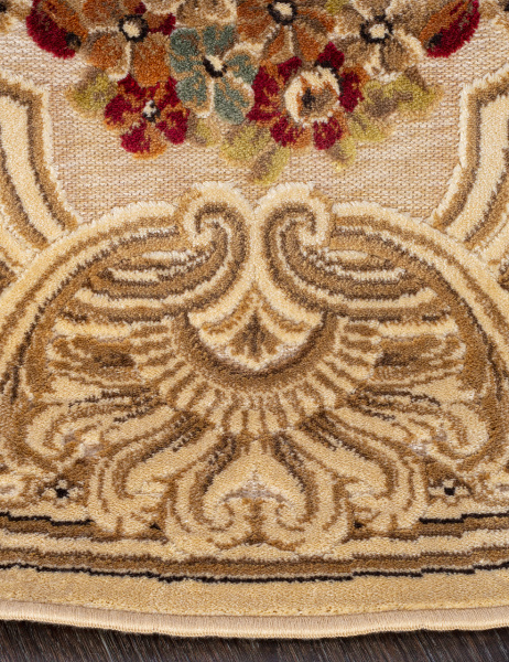 Ковер GENOVA 38388 626260