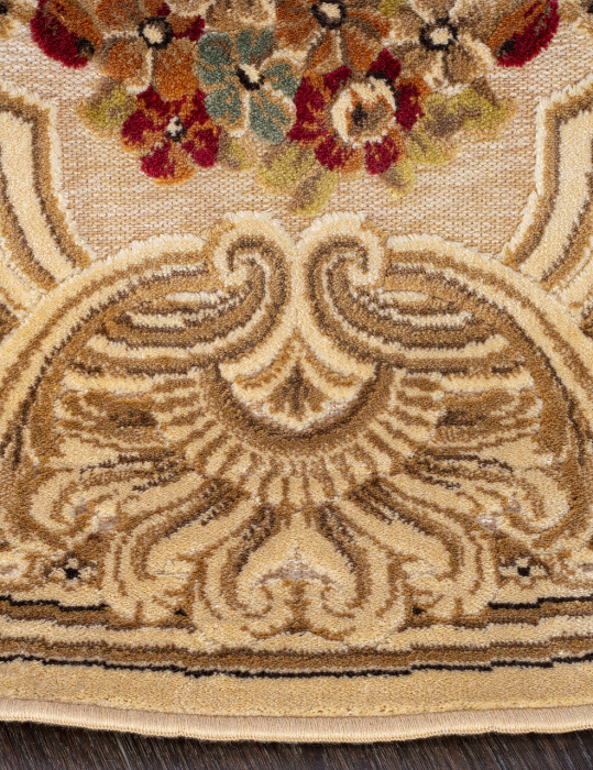 Ковер GENOVA 38388 626260