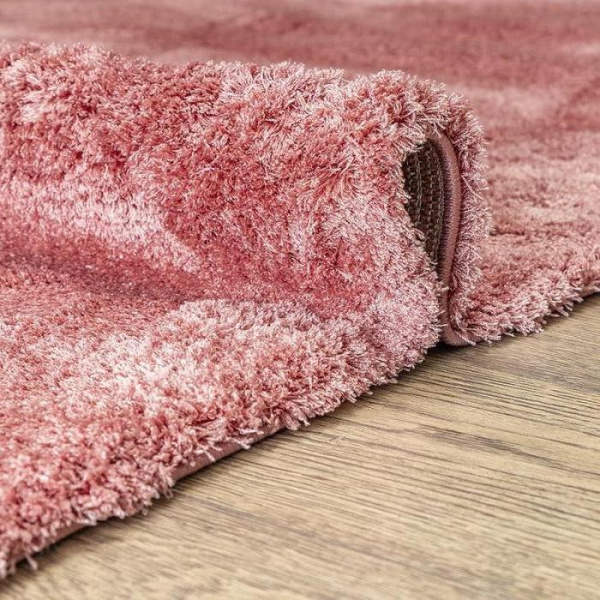 Ковер Kapital Gold 01820A D_PINK