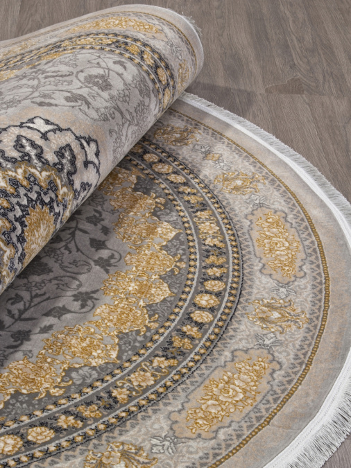 Ковер KASHAN 752142 000