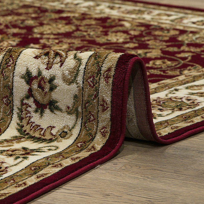 Ковер Акварель 20624 22133